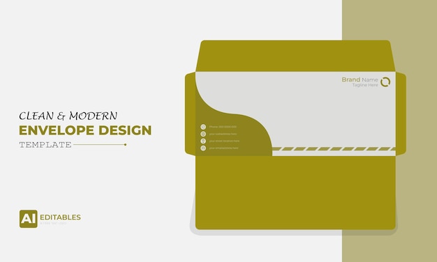 une affiche pour le design design design design