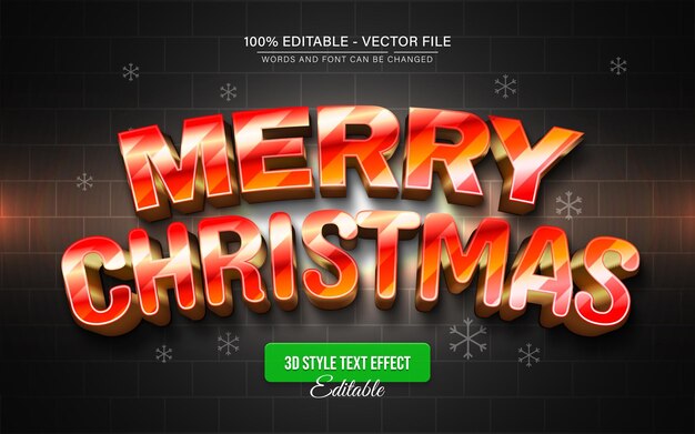 une affiche pour une fête chrétienne occidentale avec une image d'une carte de Noël