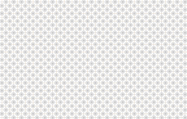 Ai2f6b864e3a7047b6bc2eba3591a5dccb_