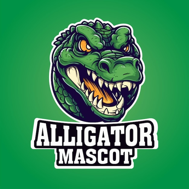 Aligator