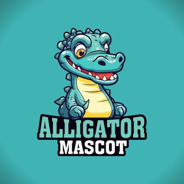 Aligator