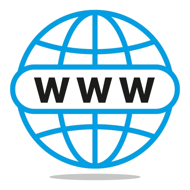 Images de Web Logo Png – Téléchargement gratuit sur Freepik