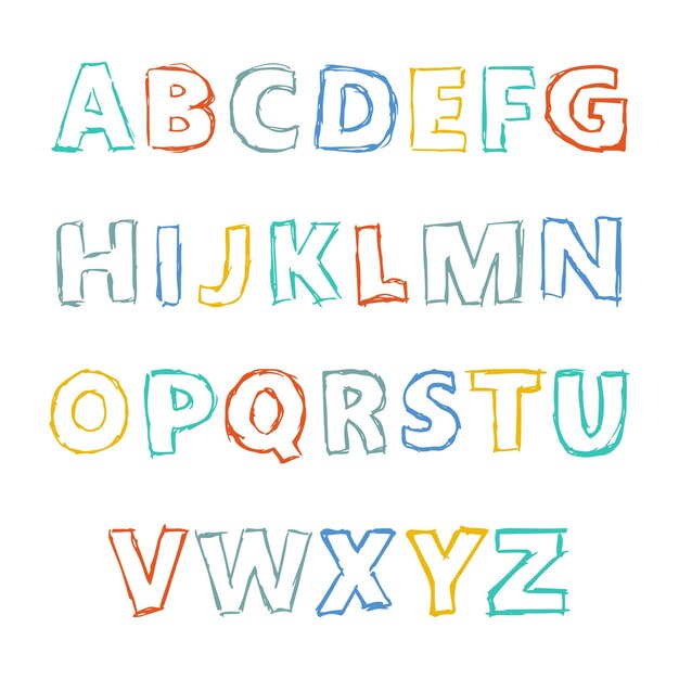 Alphabet07
