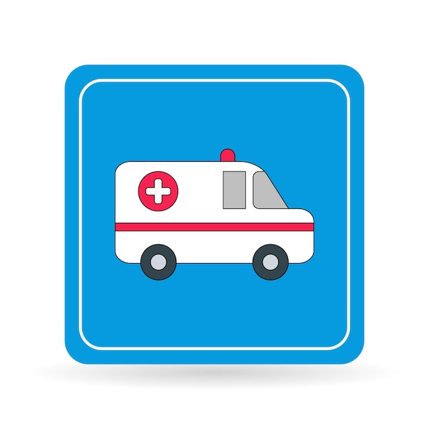 Ambulance