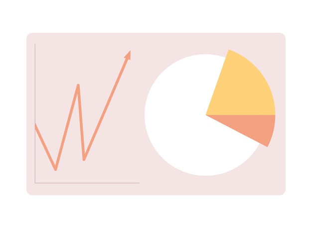 Analyse Du Concept De Statistiques