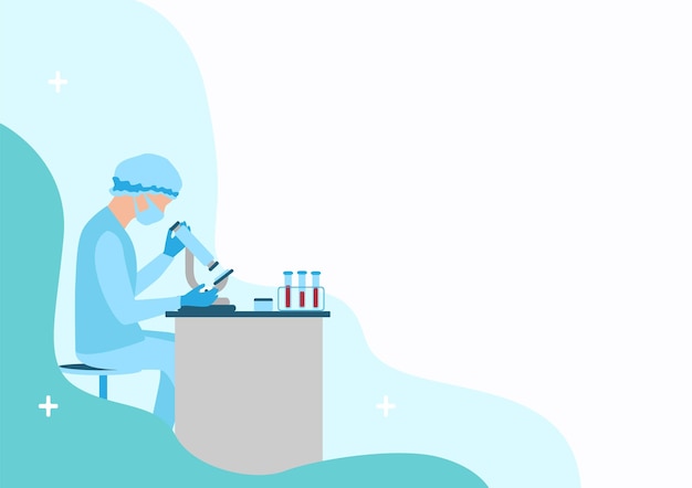 Analyses médicales
