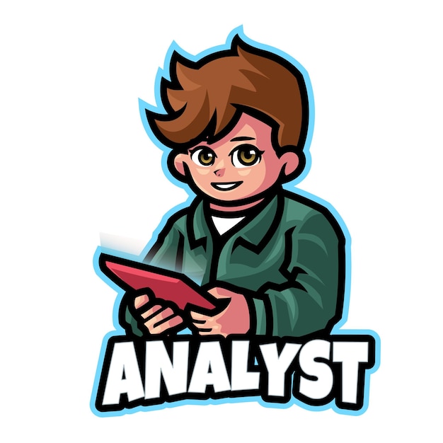 Analyste