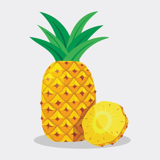 Ananas