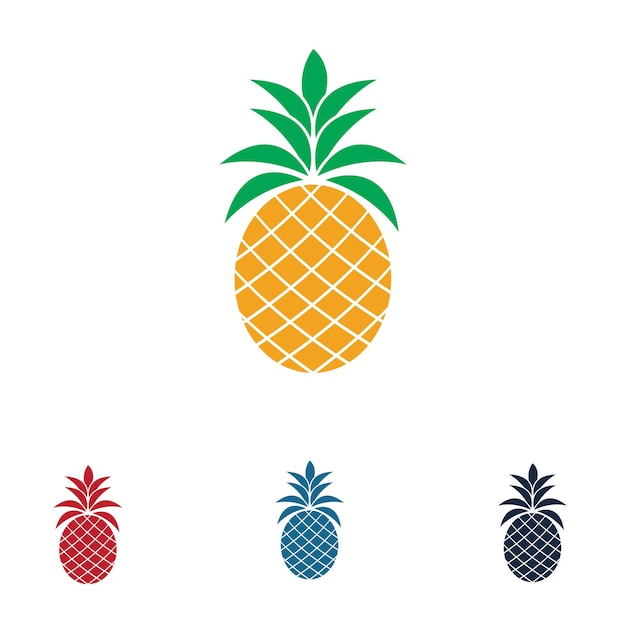 Ananas