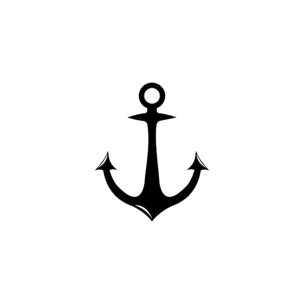 Anchor Icône