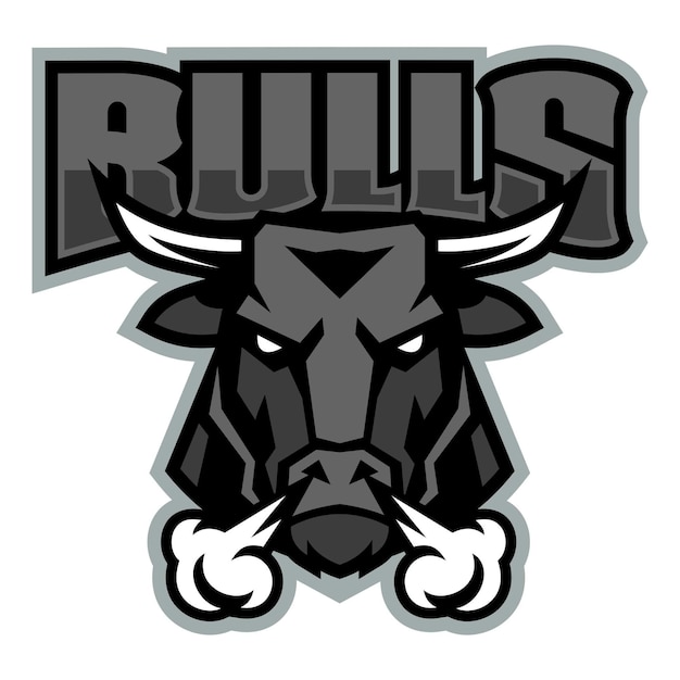 Angry Bulls Sport