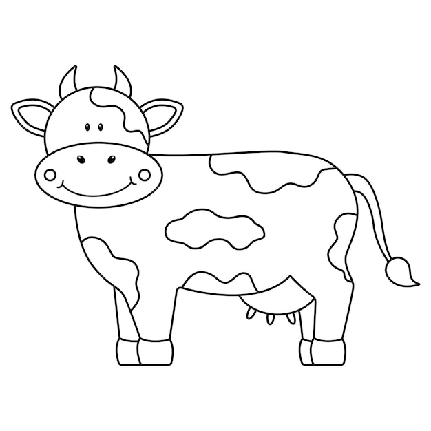 Animal d'élevage_01