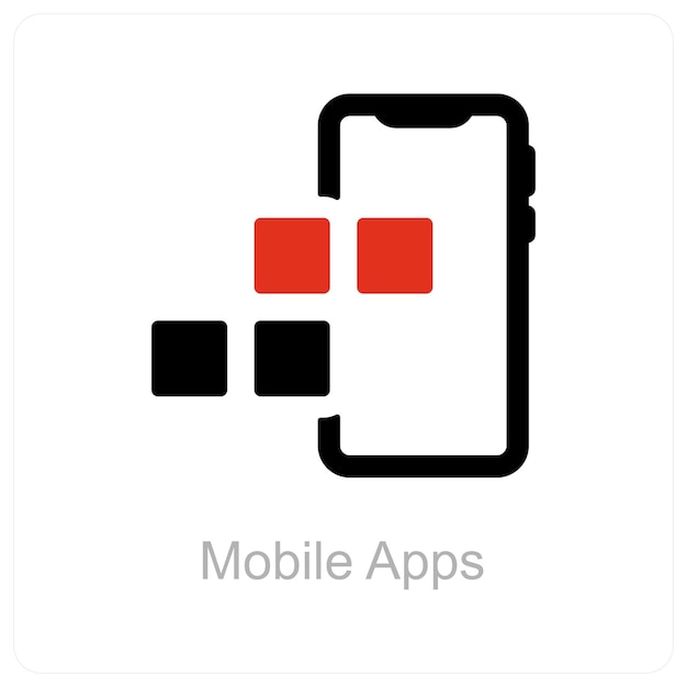 Application mobile