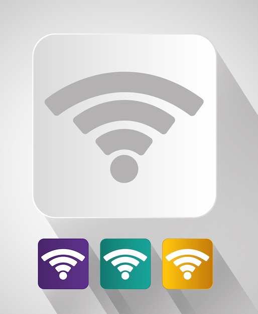 Applications de la technologie mobile