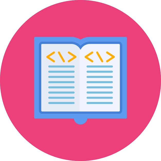 Apprenez à coder une illustration plate