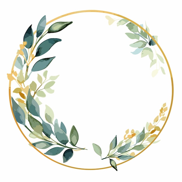 L'aquarelle quitte le cadre du mariage
