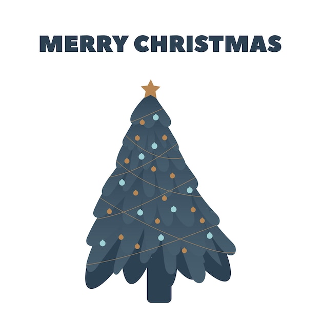 Arbre Noel Decoration 2025 Rayna Othilie