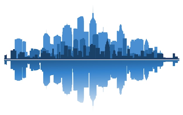 L'architecture urbaine