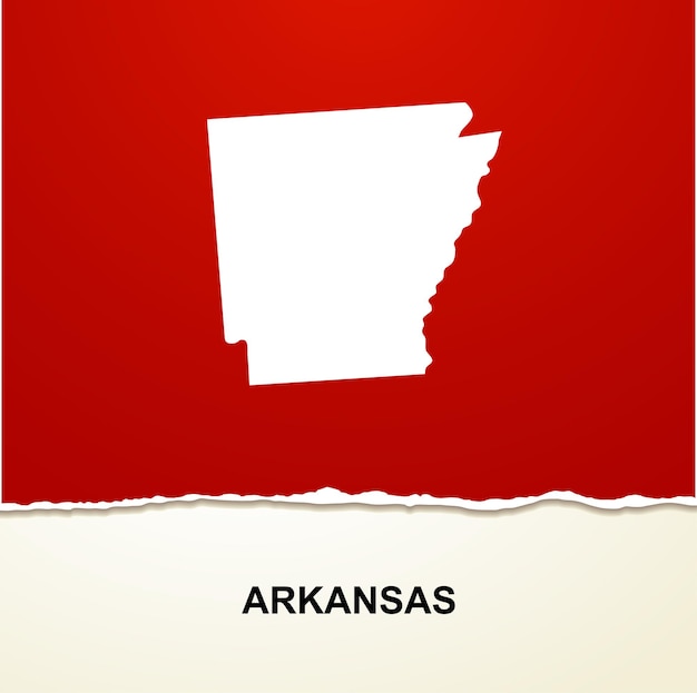 Arkansas