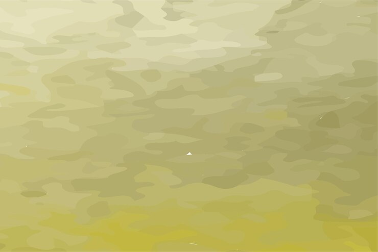Vecteur arrière-plan abstrait peint à la main à l'aquarelle