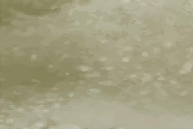 Arrière-plan abstrait peint à la main à l'aquarelle