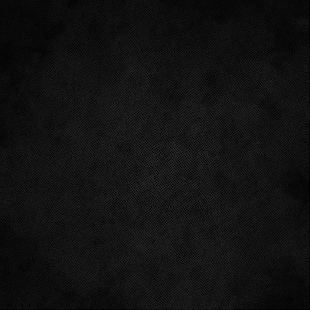 Arrière-plan abstrait sombre avec effet Grunge et rayures
