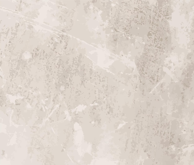 Arrière-plan abstrait avec une texture de superposition grunge