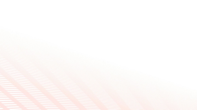 Arrière-plan abstrait en zigzag pour une conception visuelle dynamique