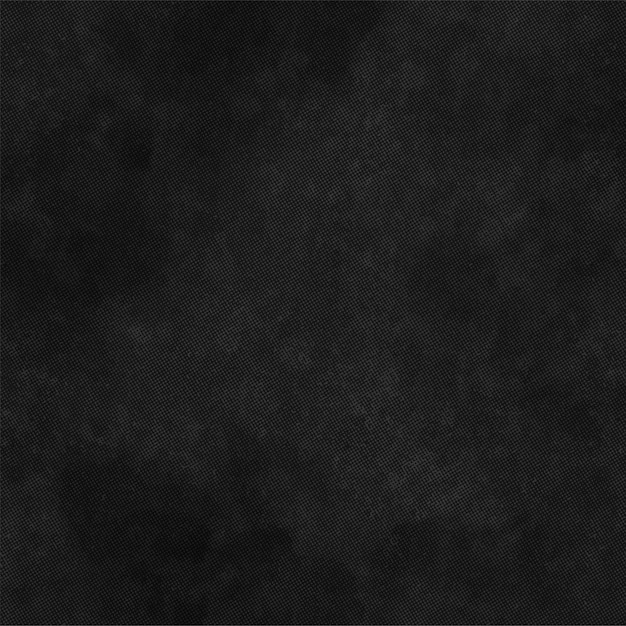 Arrière-plan en béton sombre avec effet grunge