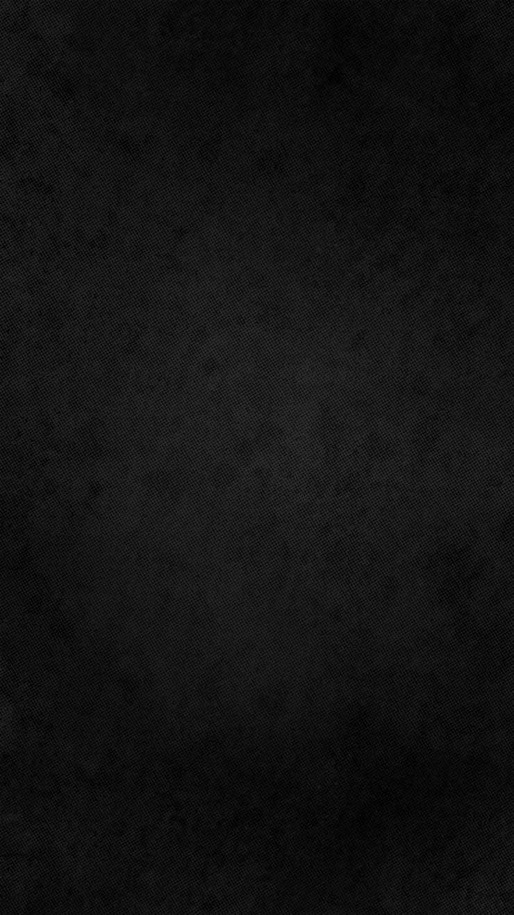 Vecteur arrière-plan en béton sombre avec effet grunge