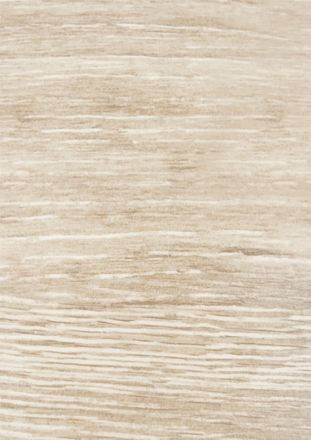 Arrière-plan en bois