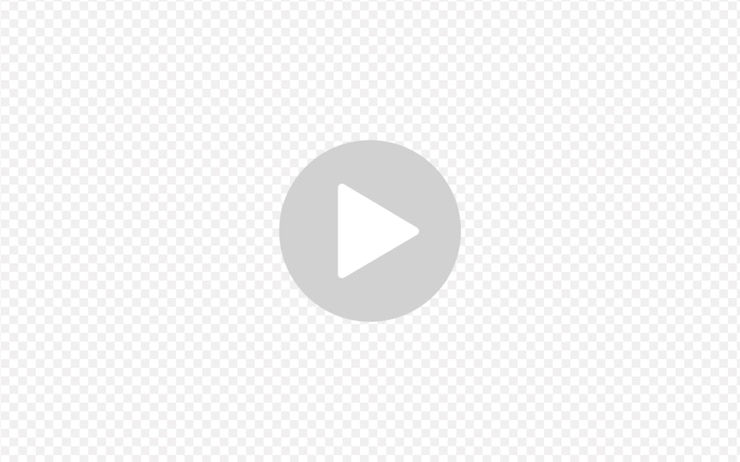 Vecteur arrière-plan et boutons du lecteur vidéo