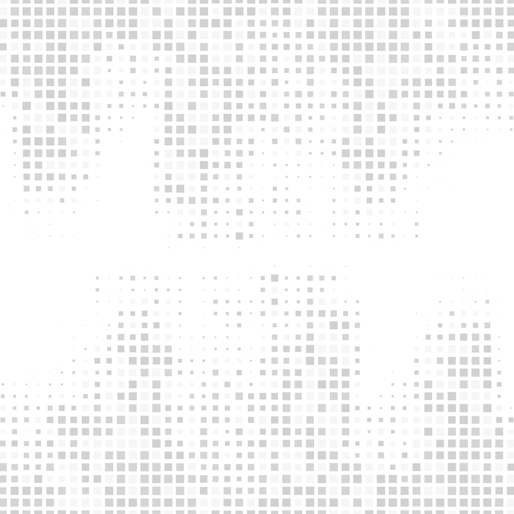 Vecteur arrière-plan en demi-ton gris