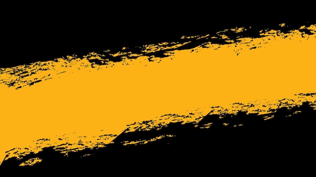 Arrière-plan du grunge abstrait