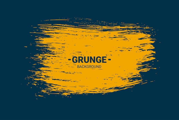 Arrière-plan du grunge