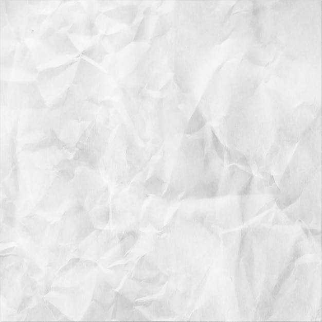 Arrière-plan du modèle de papier abstrait