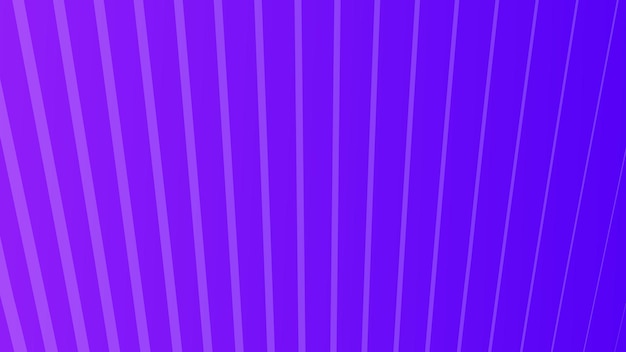 Arrière-plan de gradient coloré moderne avec des lignes