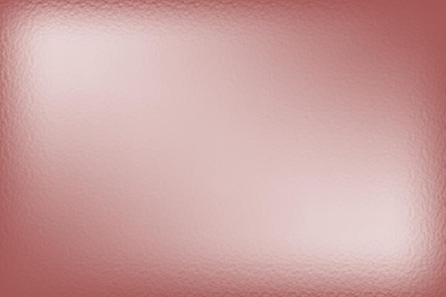 Arrière-plan en gradient flou abstrait avec texture de verre glacé Arrière-plans en texture verre flou Stai