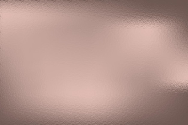 Arrière-plan de gradient flou abstrait avec texture de verre glacé Arrière-plans de texture de vitraux floués Arrière-pays vectoriel de texture de vitre de fenêtre