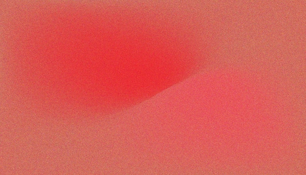 Vecteur arrière-plan à gradient mélangé de couleurs granuleuses