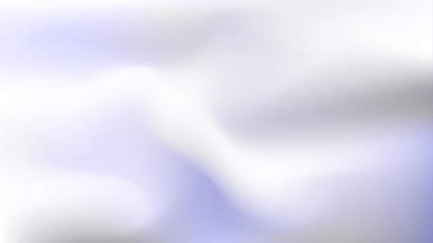 Arrière-plan en gradient vectoriel Un modèle coloré pour les couvertures, les affiches, les bannières et les intérieurs Une idée pour des projets créatifs
