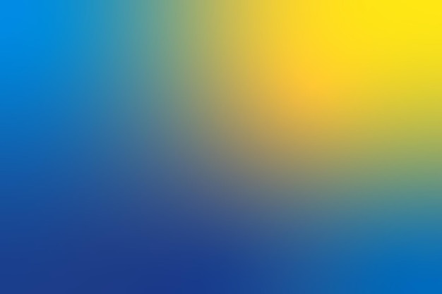 Arrière-plan en gradient