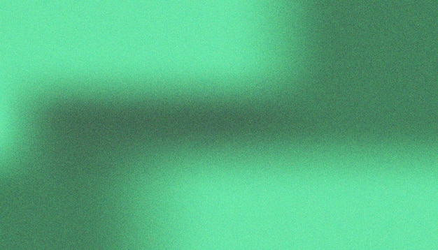 Arrière-plan grainé abstrait dans diverses couleurs Collection de fond grainé Abstrait Texture grainé