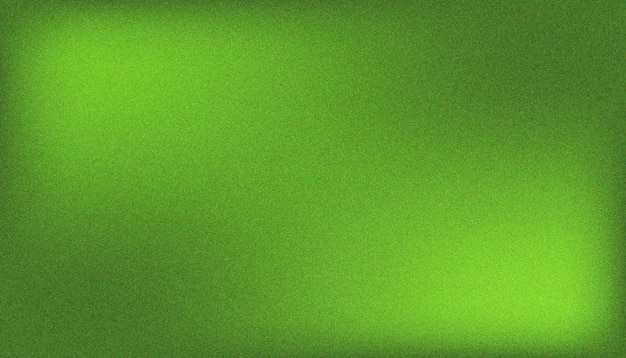 Arrière-plan grainé abstrait dans diverses couleurs Collection de fond grainé Abstrait Texture grainé