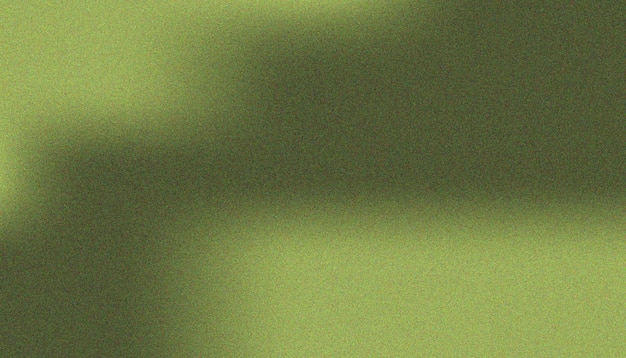 Arrière-plan grainé abstrait dans diverses couleurs Collection de fond grainé Abstrait Texture grainé