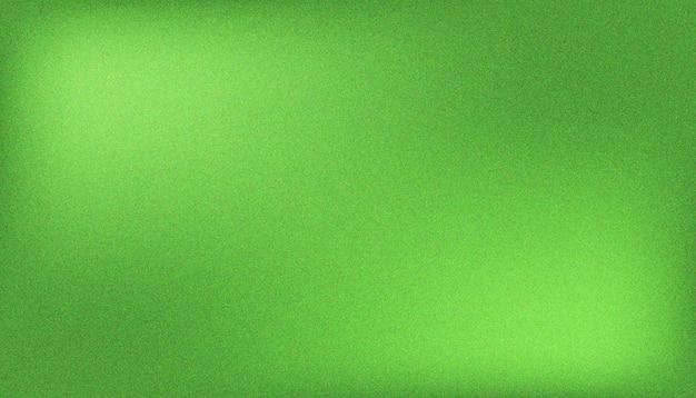 Arrière-plan grainé abstrait dans diverses couleurs Collection de fond grainé Abstrait Texture grainé