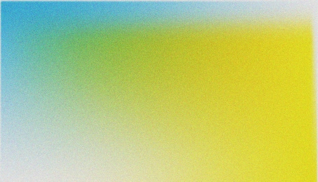 Arrière-plan grainé abstrait dans diverses couleurs Collection de fond grainé Abstrait Texture grainé