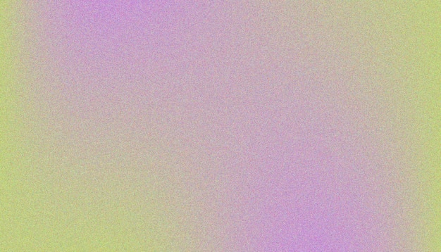 Arrière-plan grainé abstrait dans diverses couleurs Collection de fond grainé Abstrait Texture grainé