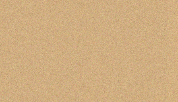 Arrière-plan granuleux abstrait dans diverses couleurs Collection d'arrière-plan graineux
