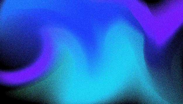 Arrière-plan granuleux de haute qualité avec effet de texture douce pour la conception de sites Web d'art numérique et les projets créatifs dans des tons subtils et neutres